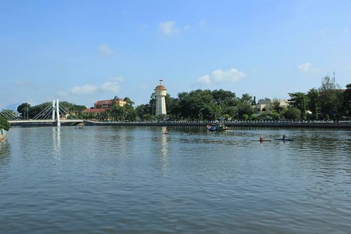 Phan Thiet